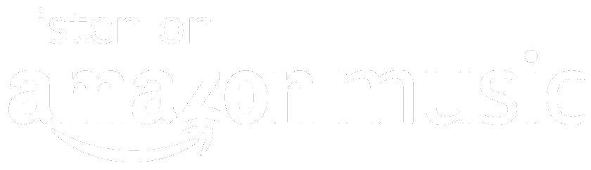 amazon-podcasts