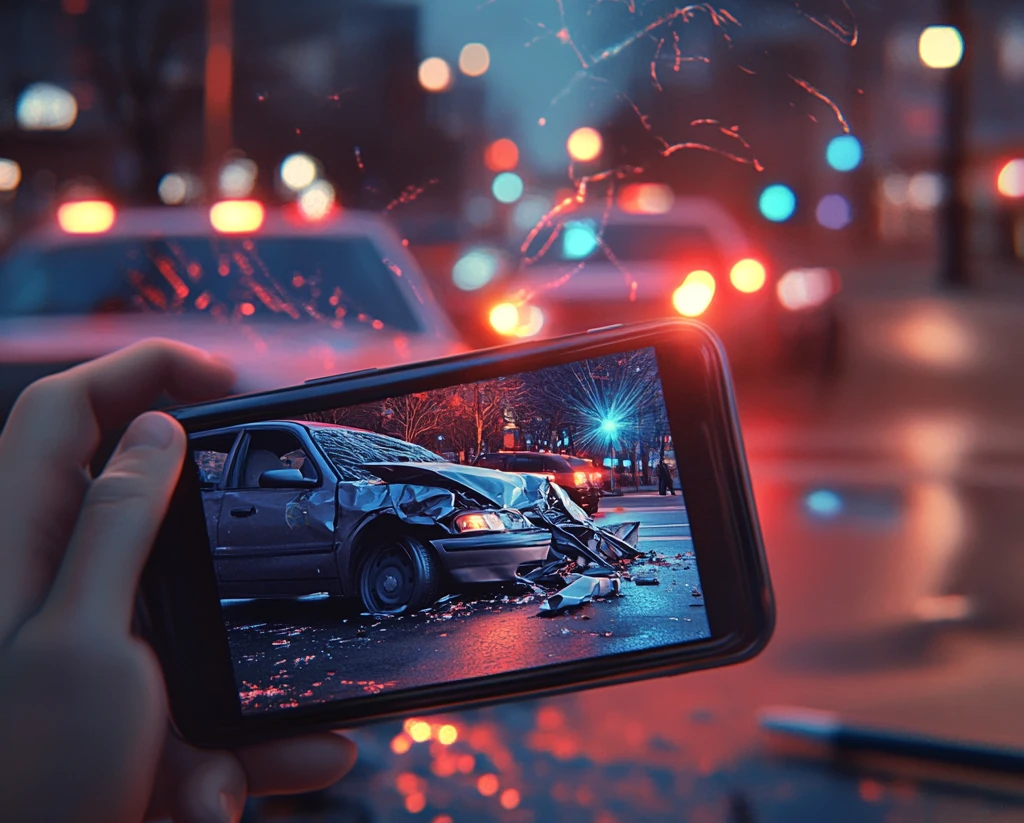 personal injury lawyers georgia